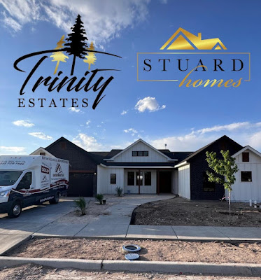 United Realty