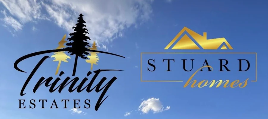 United Realty