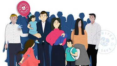 United Refuah HealthShare