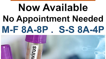 United Urgent Care and Wellness Center