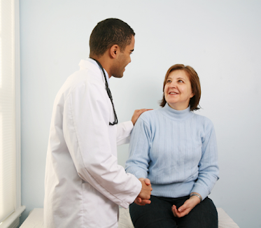 United Urology | Nishant D. Patel, MD