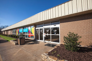 Unity Health-Newport