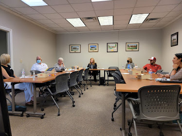 Unity Legal Services, PLLC
