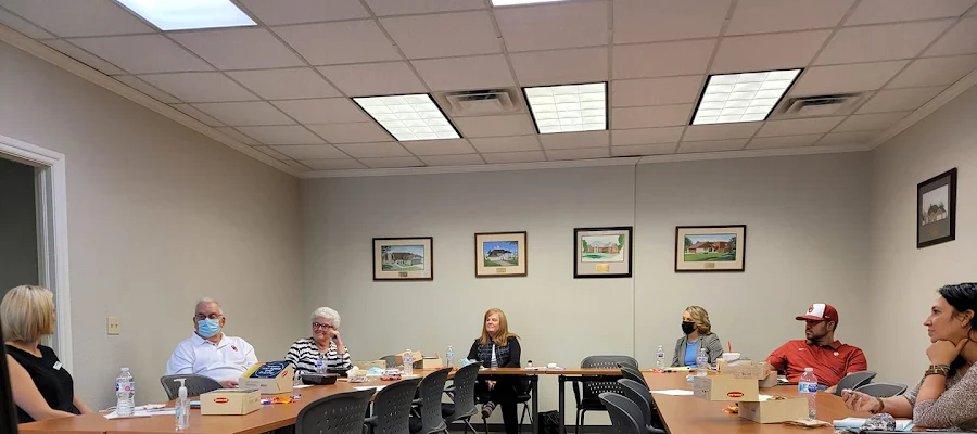 Unity Legal Services, PLLC