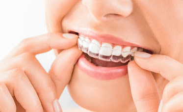 Universal Dental Center