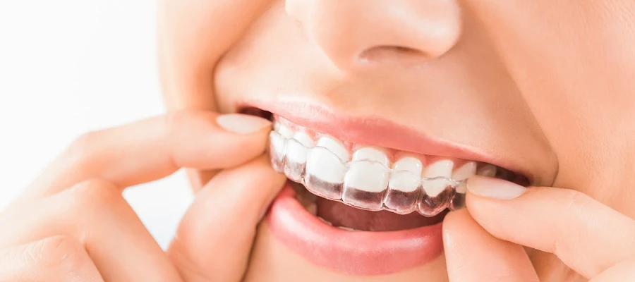 Universal Dental Center