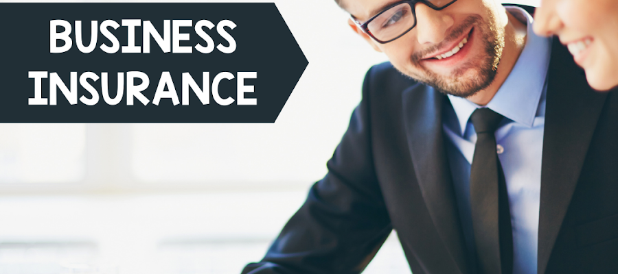 Universal Insurance Agency Inc
