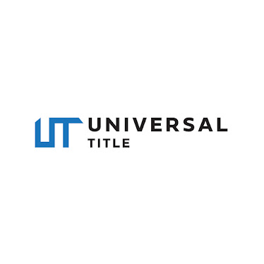 Universal Title - Falls Church