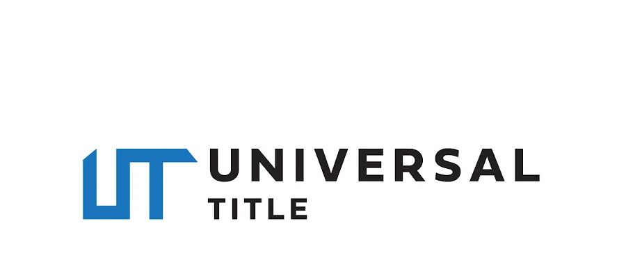 Universal Title - Falls Church
