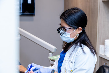 University City Family Dentistry (fka Clark Henderson Dental Corporation)