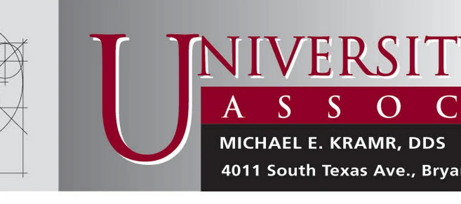 University Dental Associates