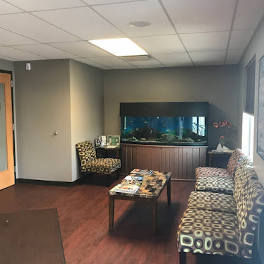 University Dental Care