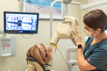 University Dental Group