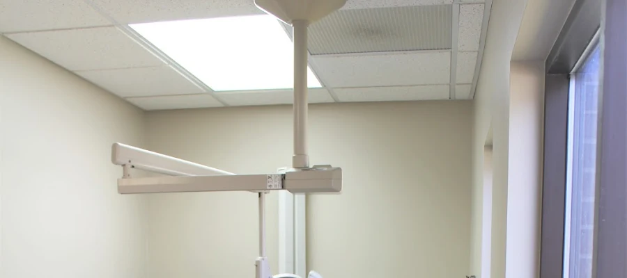 University Dental Group
