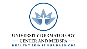 University Dermatology Center