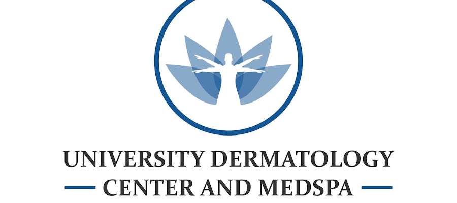 University Dermatology Center