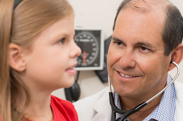 University Family Medicine Center