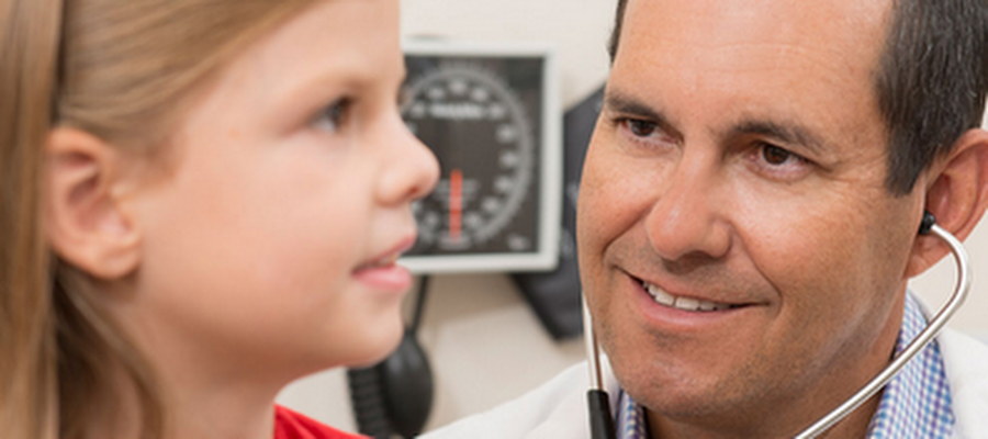 University Family Medicine Center