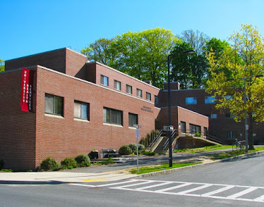 University Health Services