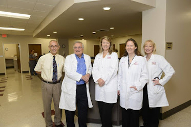 University Medical Center
