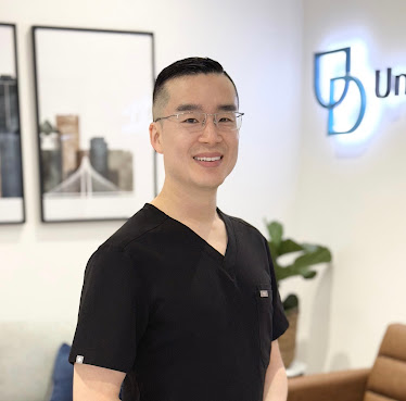 University Park Dental of Park Cities