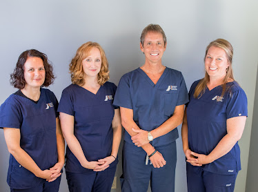 University Podiatry Associates