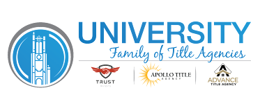 University Title Agency