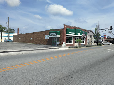 Unlimited Chiropractic Wellness Center