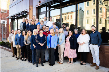 Unruh Insurance Agency, Inc.
