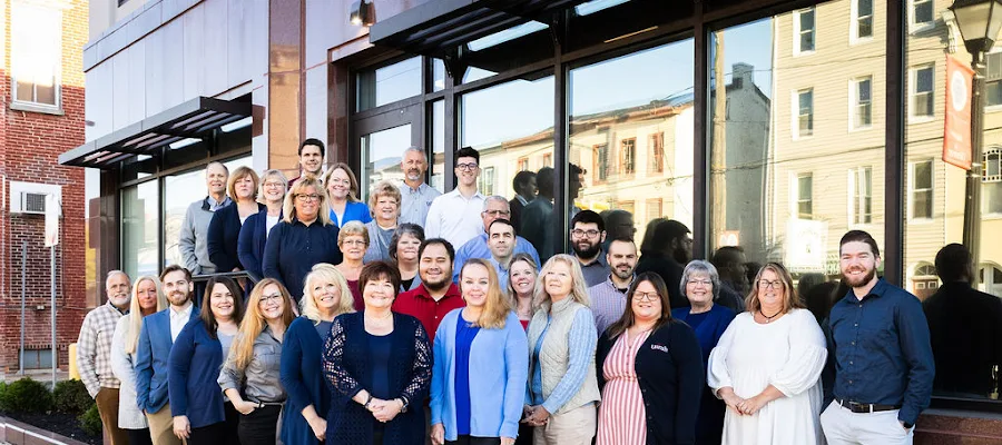 Unruh Insurance Agency, Inc.
