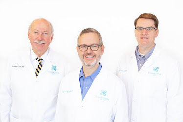 UofL Physicians – Ear, Nose & Throat
