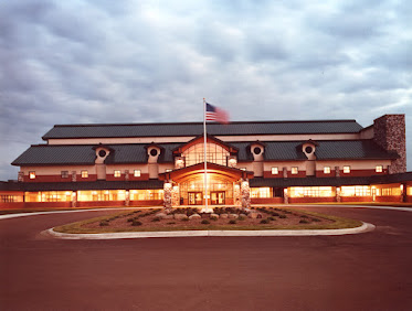 UP Health System - Portage