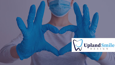 Upland Smile Design