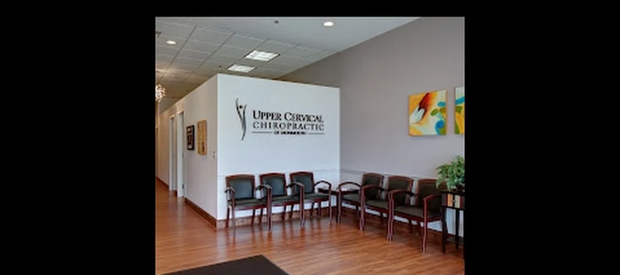 Upper Cervical Chiropractic of Monmouth, LLC
