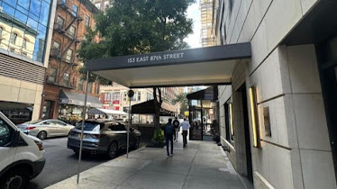 Upper Eastside Orthodontists