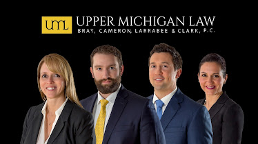 Upper Michigan Law
