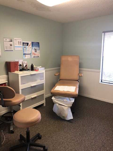 Upperline Health Bradenton