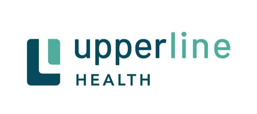 Upperline Health Evans