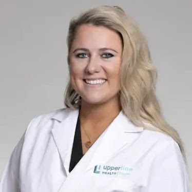 Upperline Health Ormond Beach