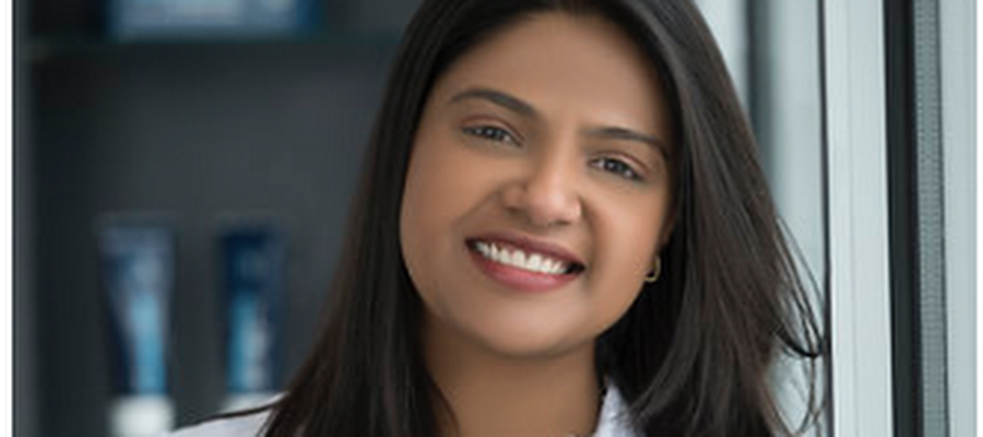 Upton Dental Care