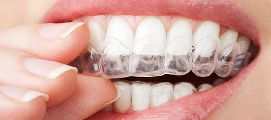 Uptown Dental Group