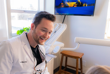 Uptown Family Dental