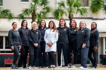 Uptown Pediatric Dentistry - Susan Fallahi, DDS
