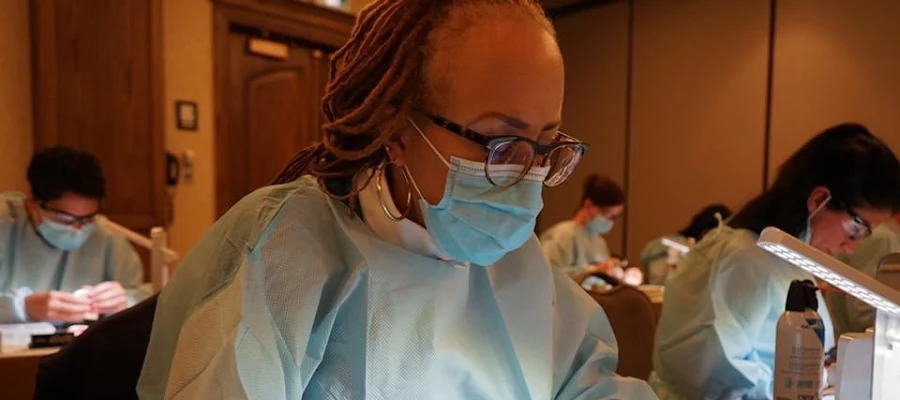 Uptown Pediatric Dentistry