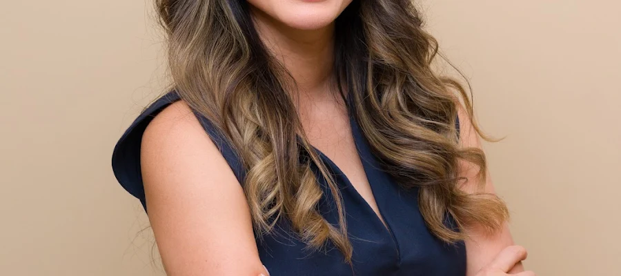 Uptown Smiles Dentistry