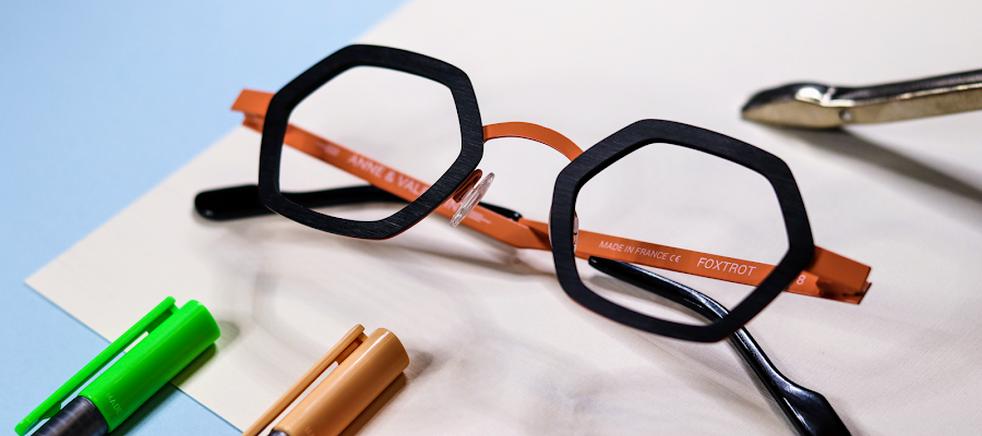 Urban Eyecare