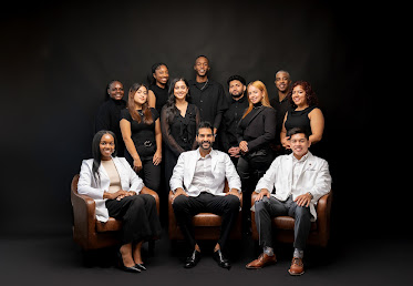 Urban Family Dental