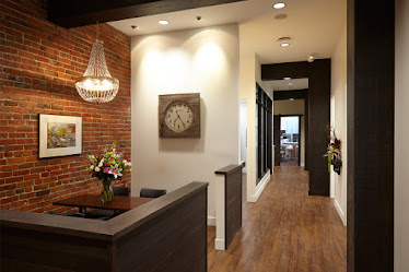 Urban Smiles Victoria