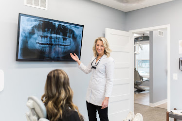 Urbana Dental Smiles
