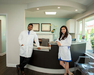 Urbana Family Dental Care